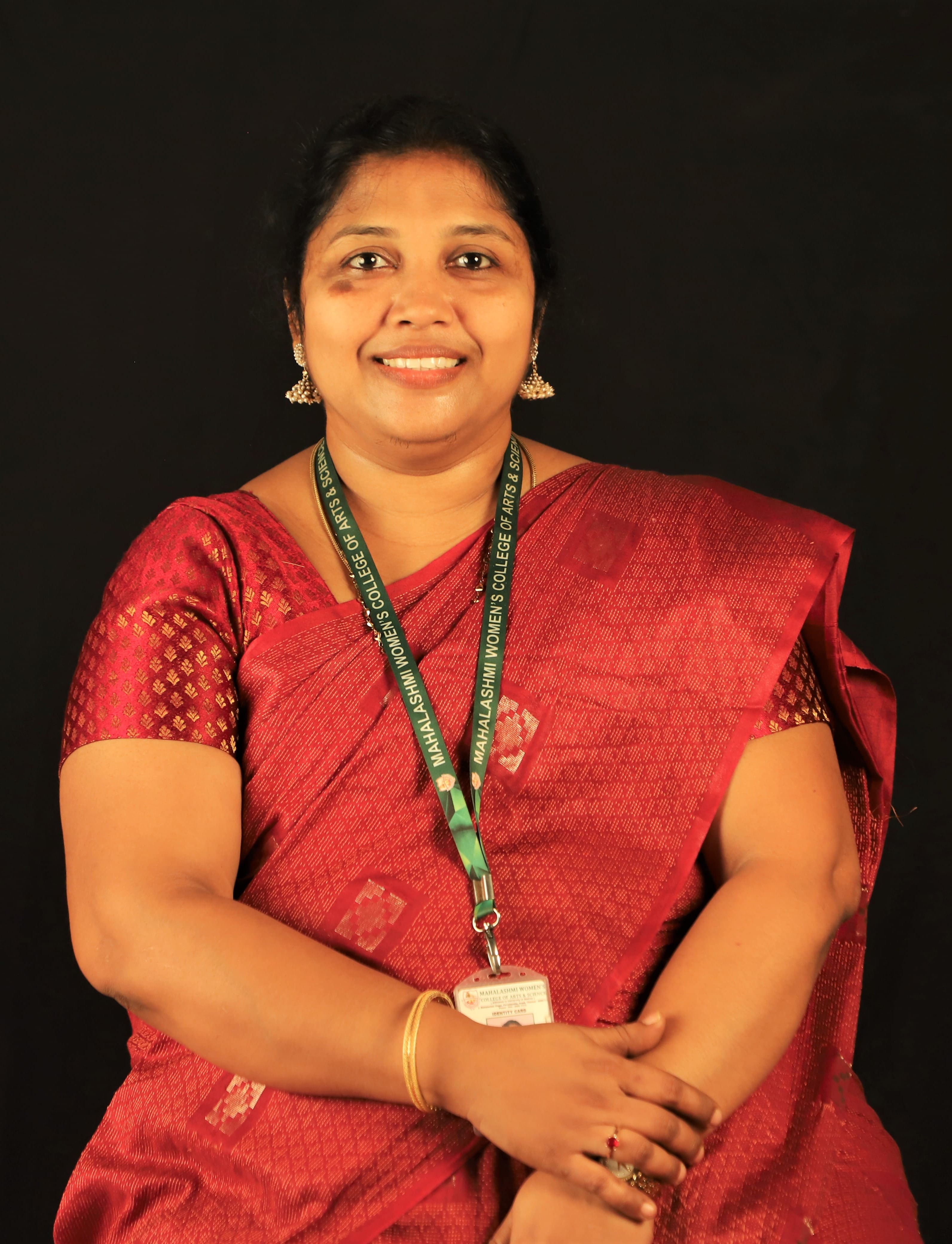 Dr. A. Isbha